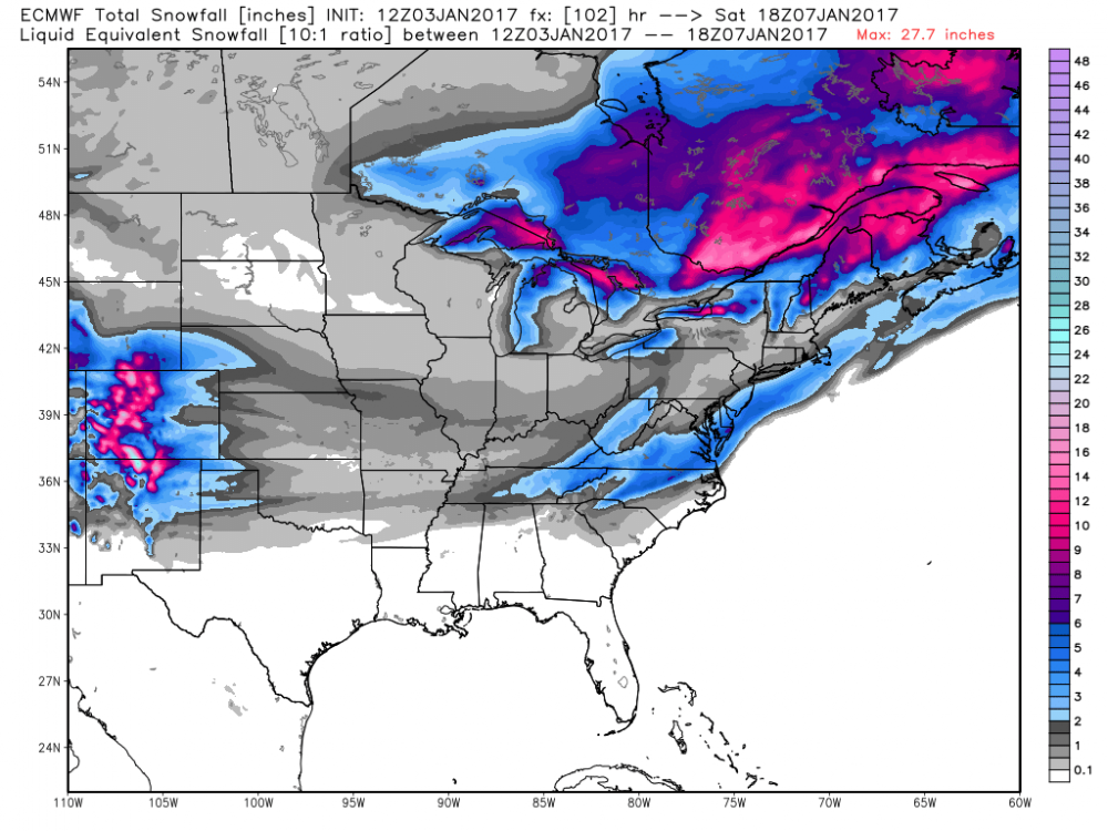 ecmwf_tsnow_east_18.png