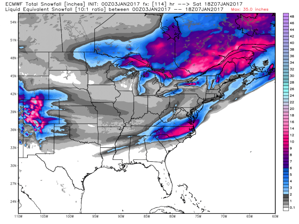 ecmwf_tsnow_east_20.png