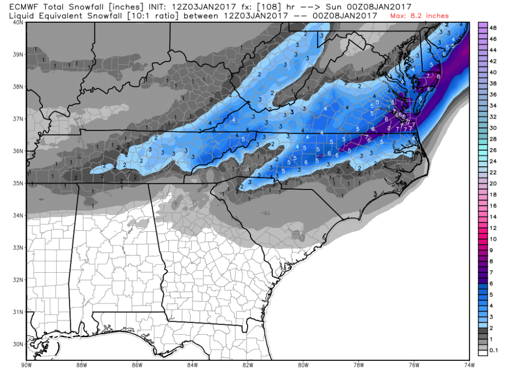 ecmwf_tsnow_nc_19.png