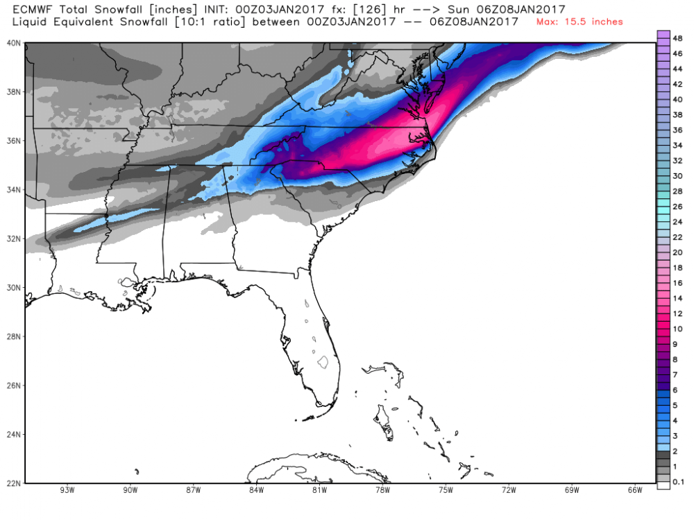 ecmwf_tsnow_se_22.png