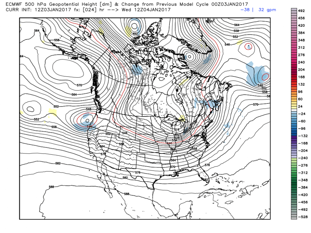 ecmwf_z500_dt_noram_5.png