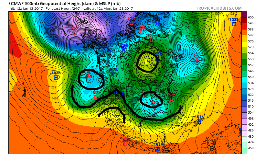 ecmwf_z500_mslp_namer_11.png