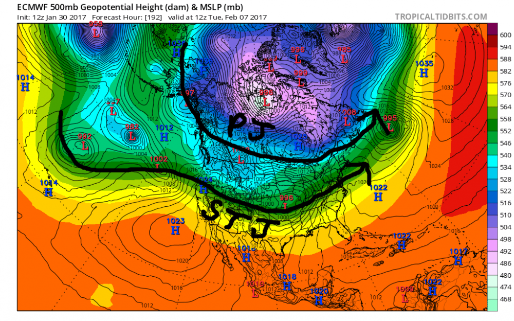 ecmwf_z500_mslp_namer_9.png