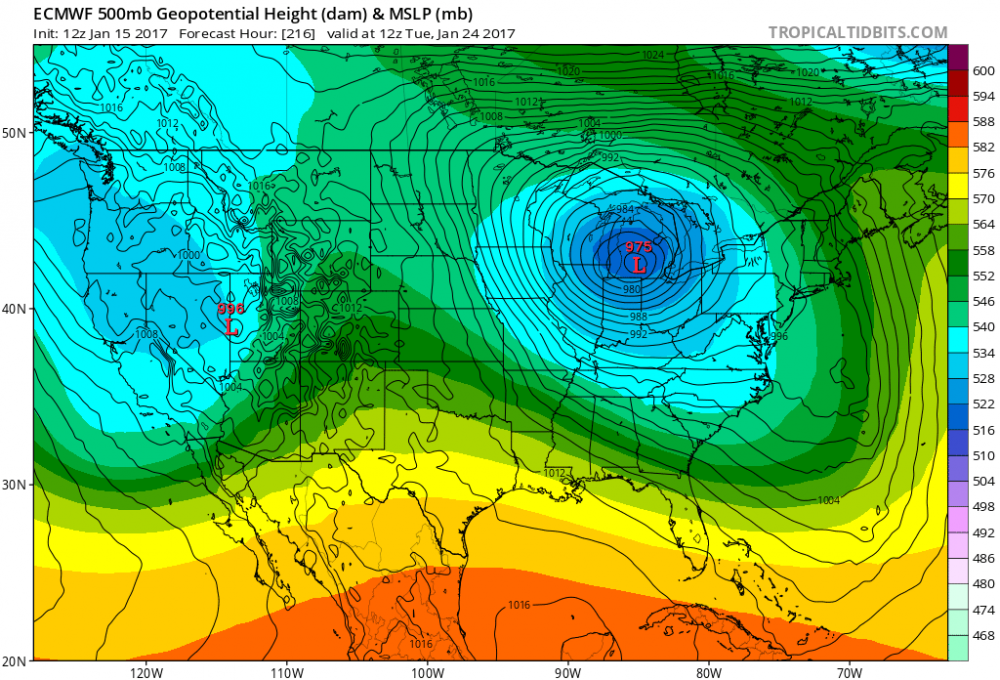 ecmwf_z500_mslp_us_10.png