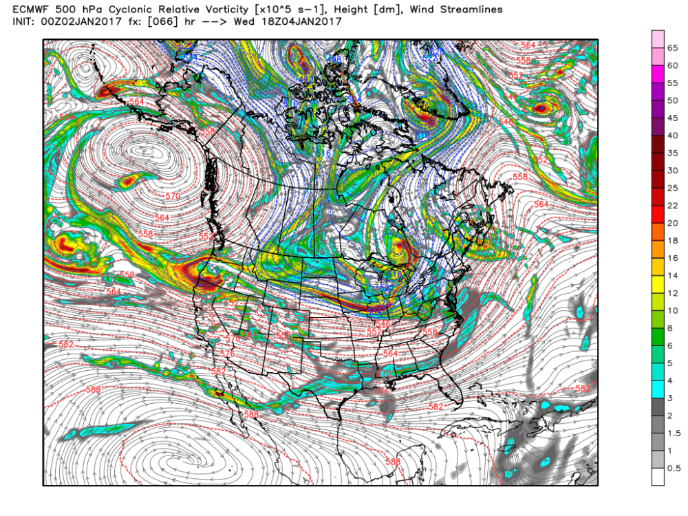 ecmwf_z500_vort_noram_12.png