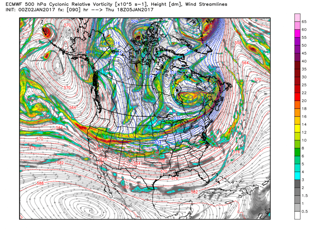 ecmwf_z500_vort_noram_16.png