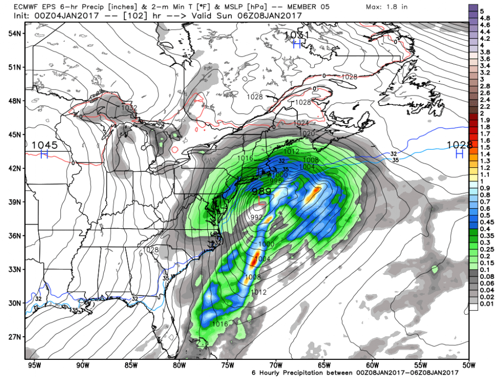 eps_qpf_slp_05_east2_18.png