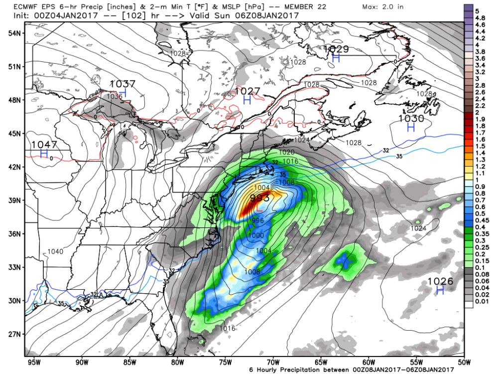 eps_qpf_slp_22_east2_18.png