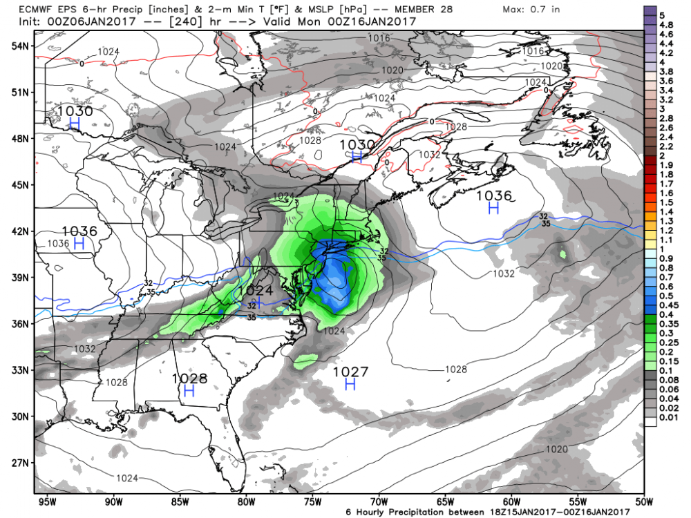 eps_qpf_slp_28_east2_41.png