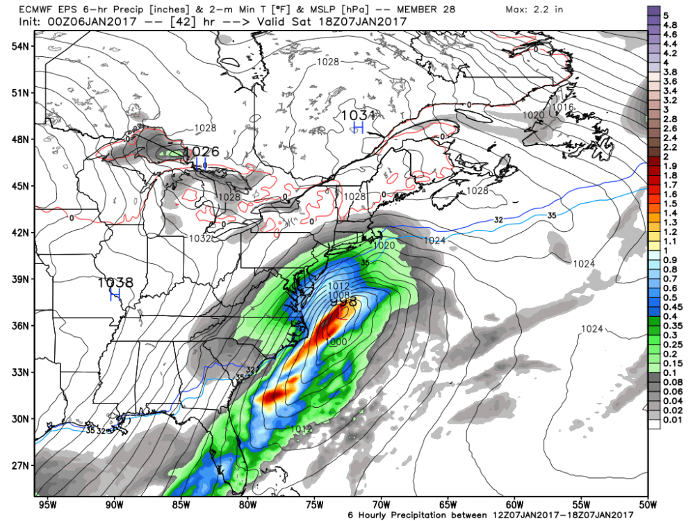 eps_qpf_slp_28_east2_8.png