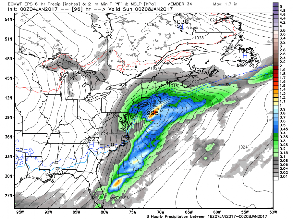 eps_qpf_slp_34_east2_17.png