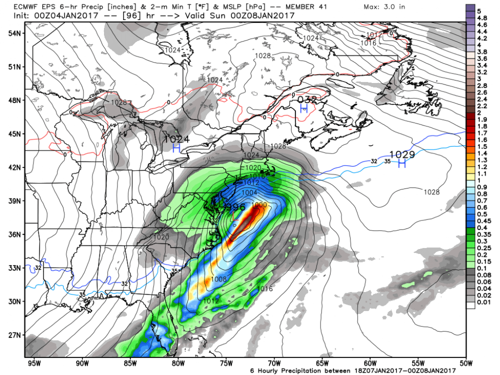 eps_qpf_slp_41_east2_17.png