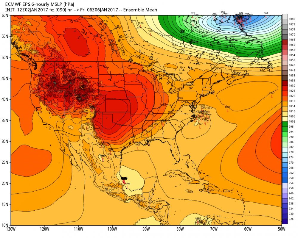 eps_slp_lows_conus_16.png