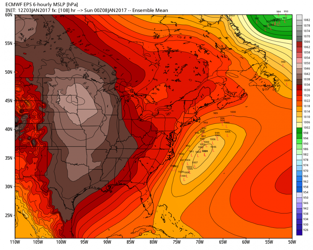 eps_slp_lows_east_19.png
