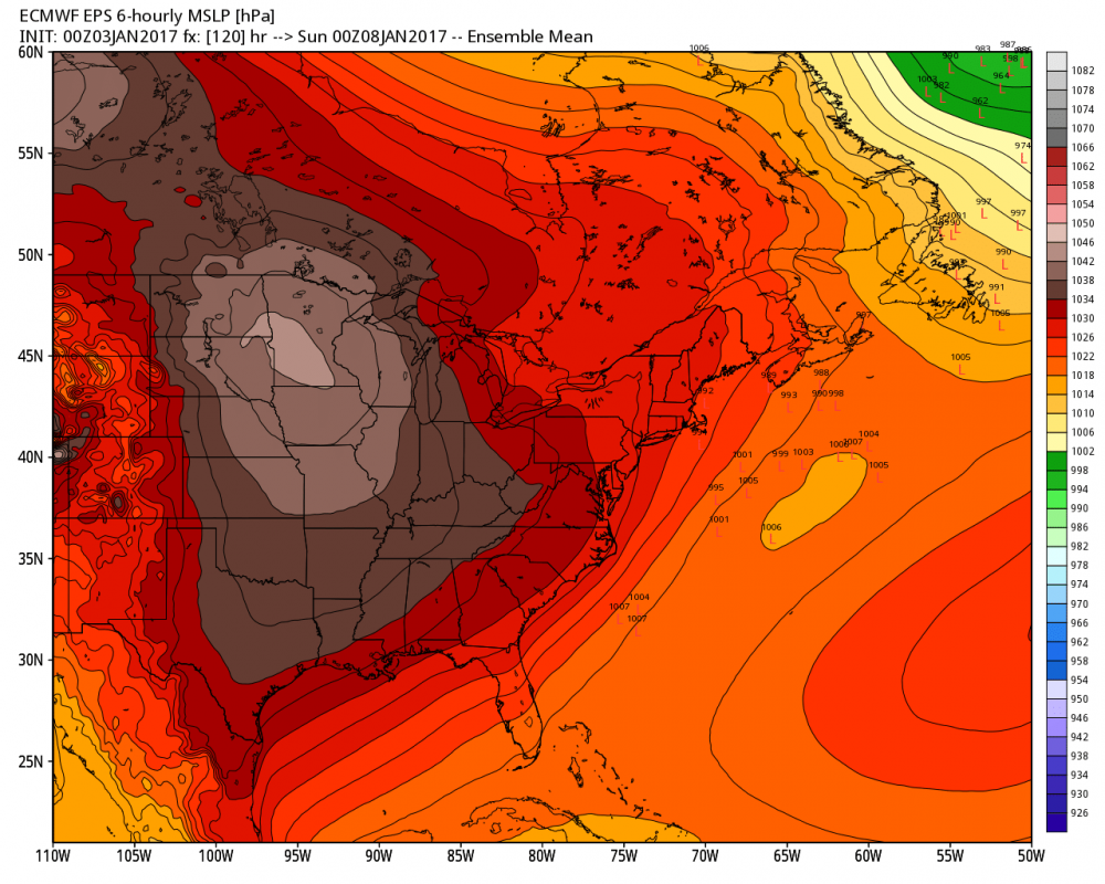 eps_slp_lows_east_21.png