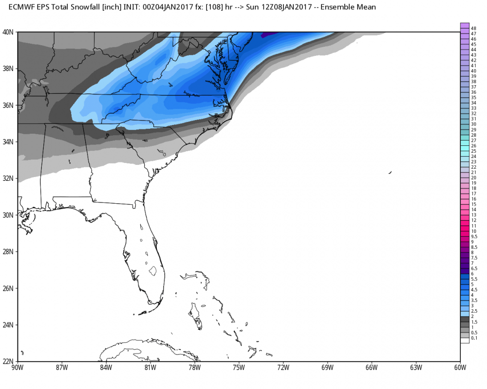 eps_snow_m_se_19.png