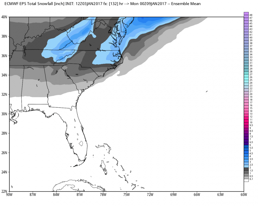 eps_snow_m_se_23.png