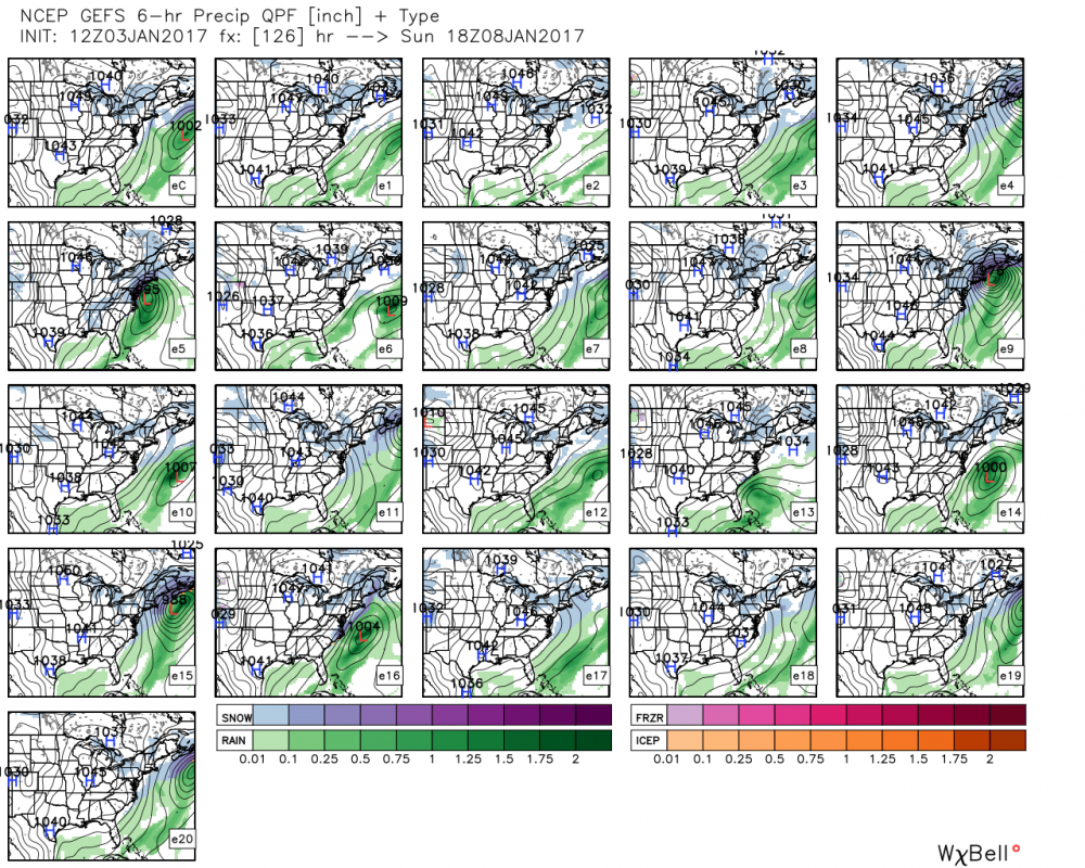 gefs_ptype_ens_east_22.png