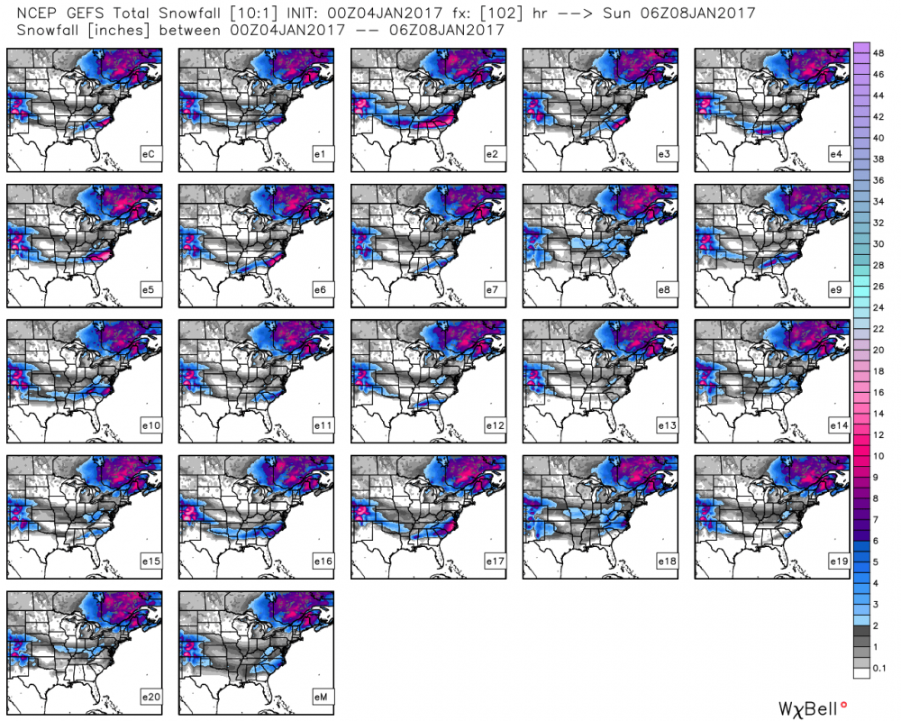 gefs_snow_ens_east_18.png