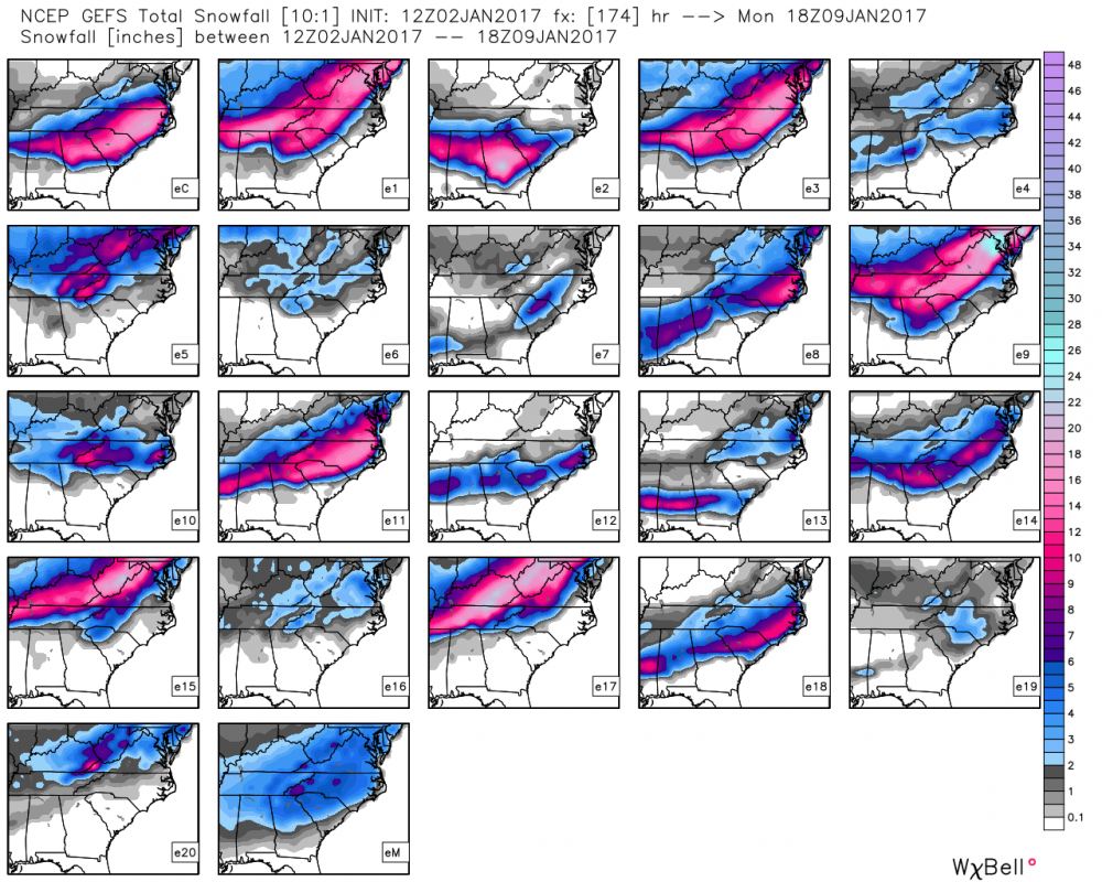 gefs_snow_ens_nc_30.png