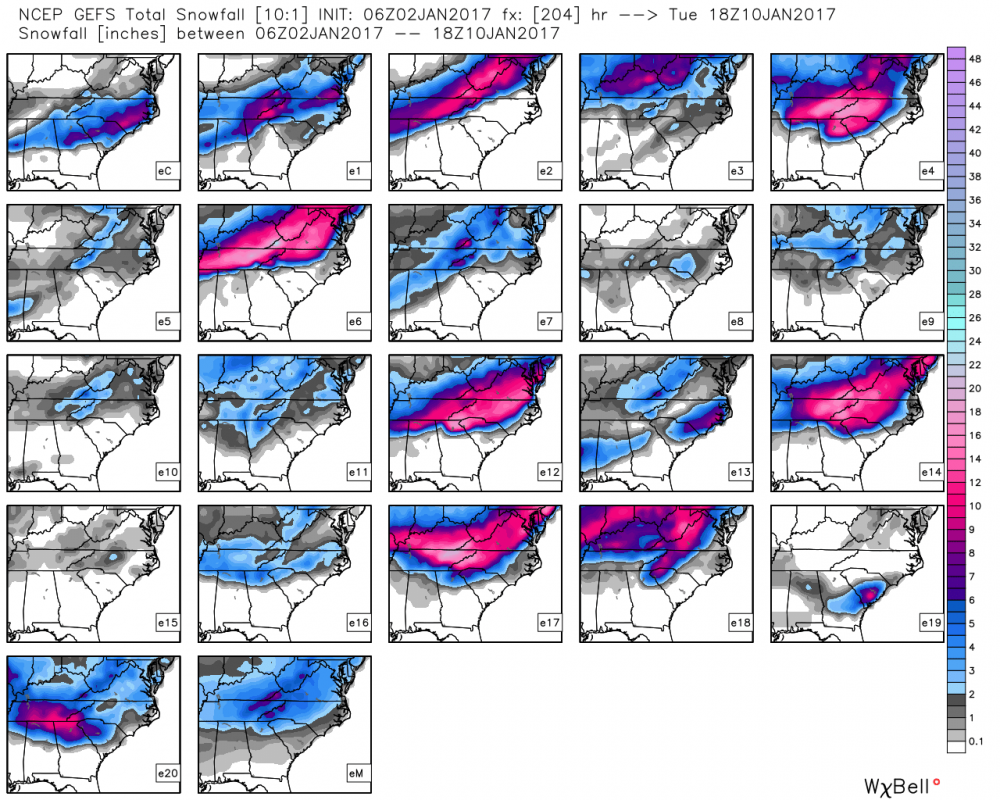 gefs_snow_ens_nc_35.png