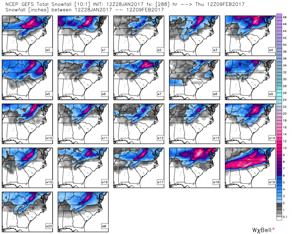 gefs_snow_ens_nc_49.png