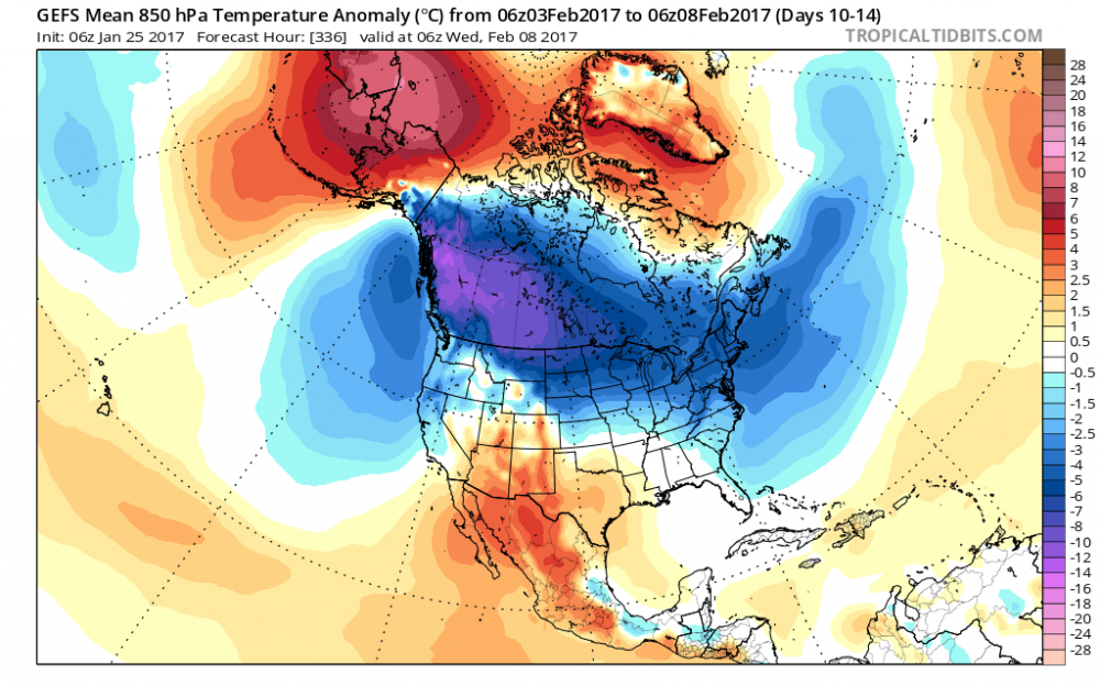 gfs-ens_T850aMean_namer_10.png