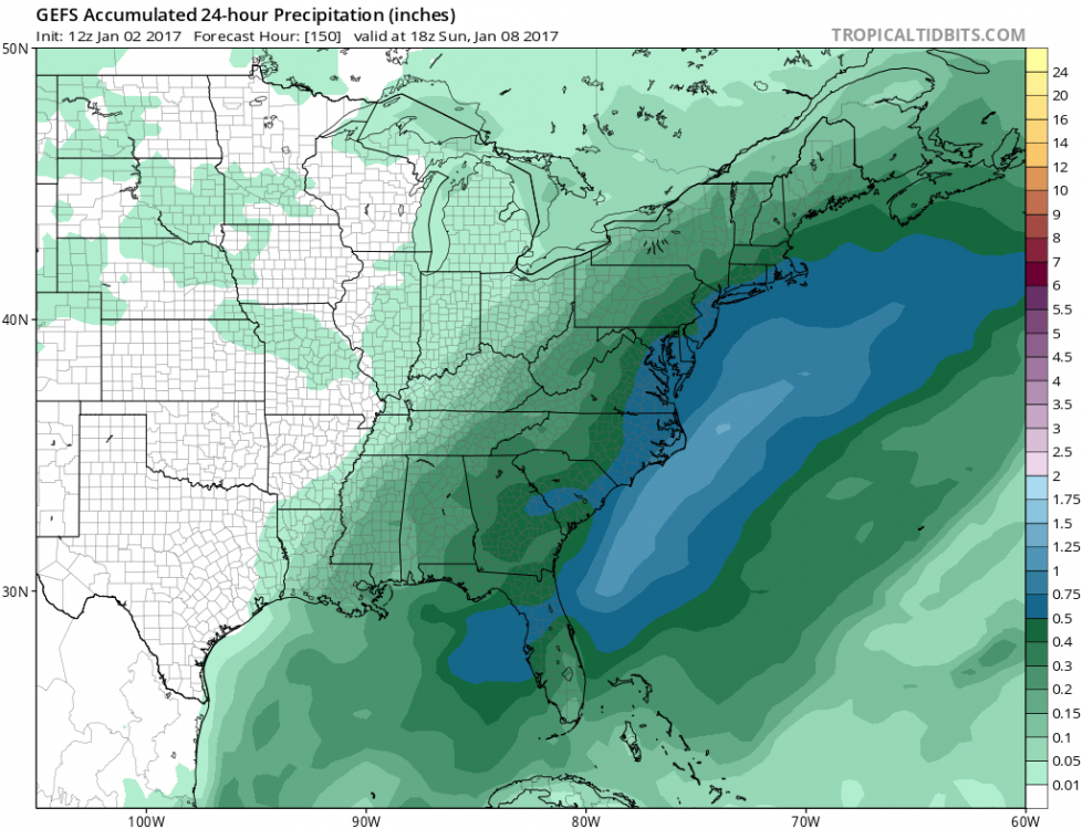 gfs-ens_apcpn24_eus_22.png