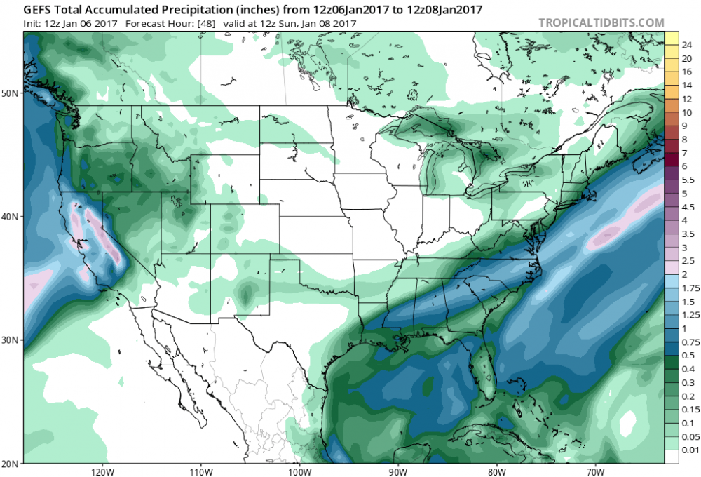 gfs-ens_apcpn_us_8.png