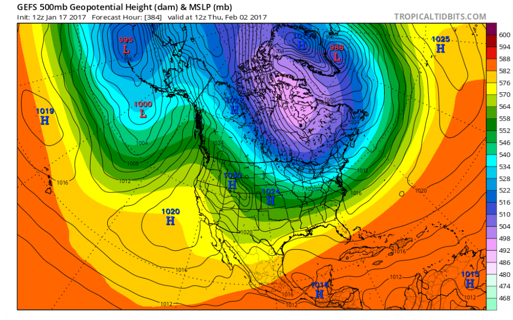 gfs-ens_z500_mslp_namer_65.png