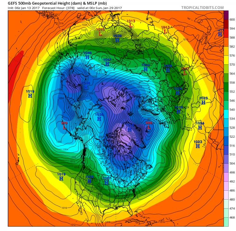 gfs-ens_z500_mslp_nhem_64.png