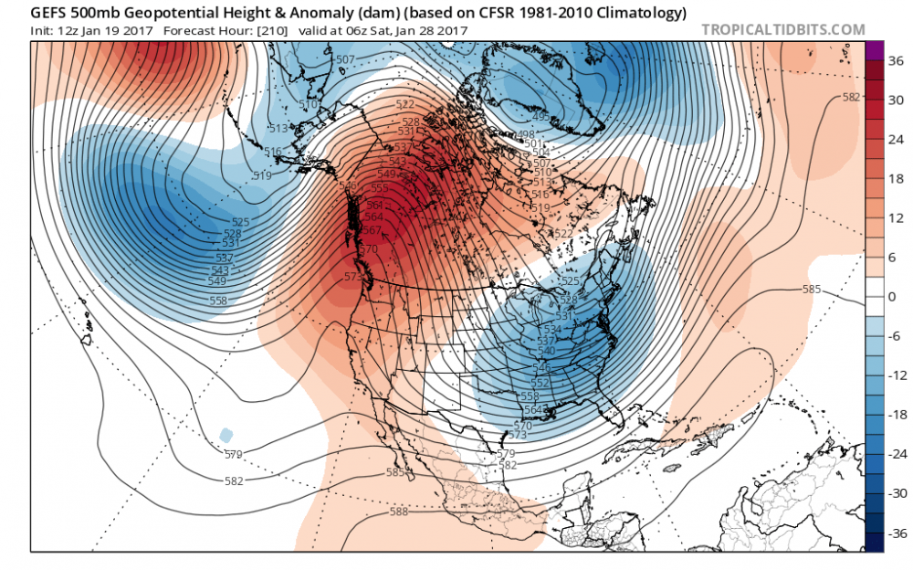 gfs-ens_z500a_namer_36.png