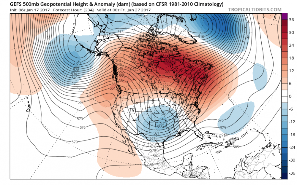 gfs-ens_z500a_namer_40.png