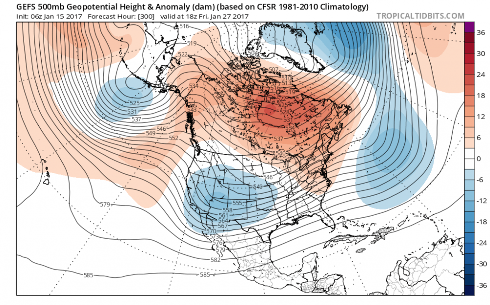 gfs-ens_z500a_namer_51.png