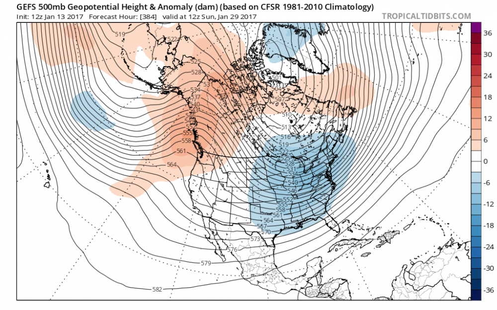 gfs-ens_z500a_namer_65.png