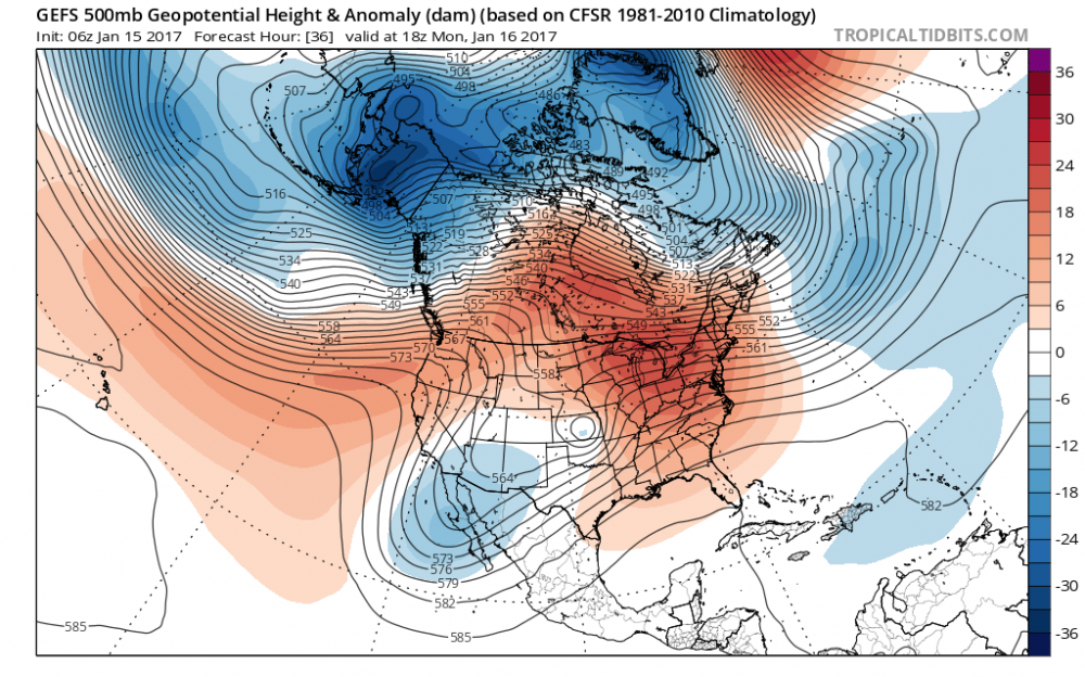 gfs-ens_z500a_namer_7.png