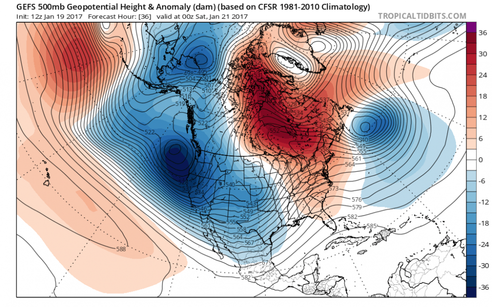 gfs-ens_z500a_namer_7.png