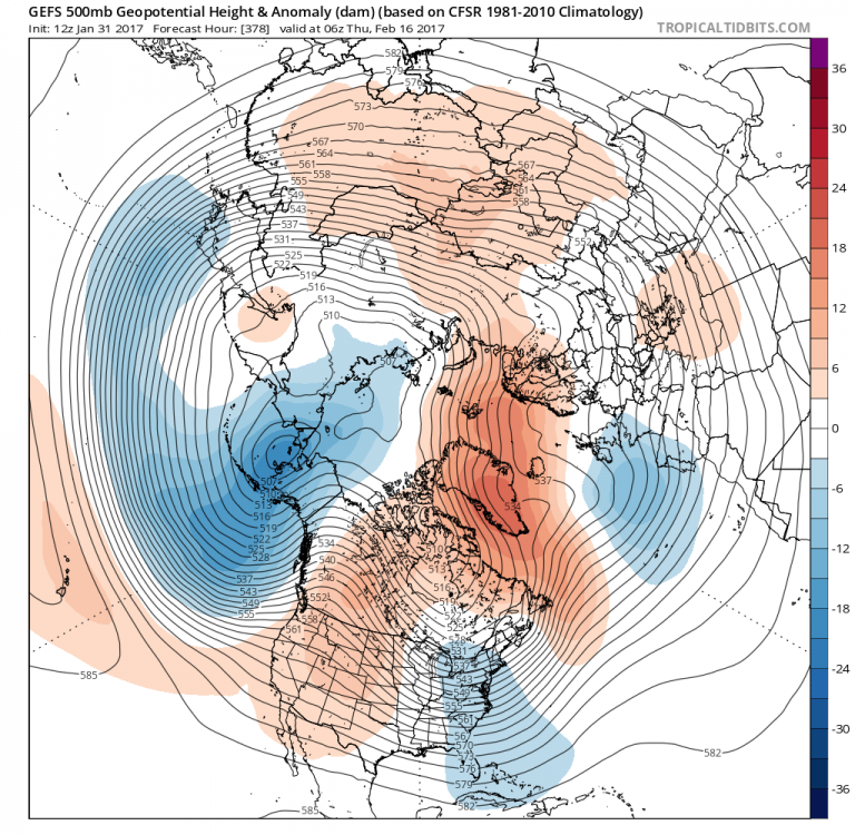 gfs-ens_z500a_nhem_64.png