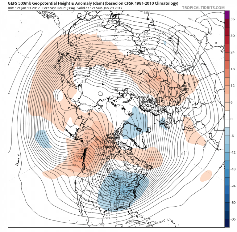 gfs-ens_z500a_nhem_65.png