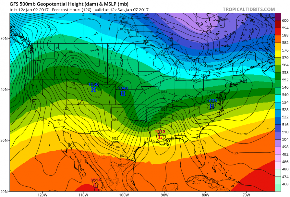 gfs_120.png