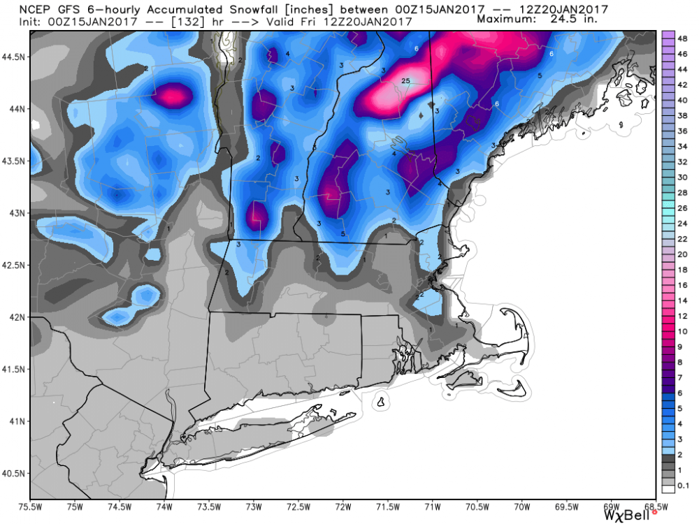 gfs_6hr_snow_acc_boston_23.png