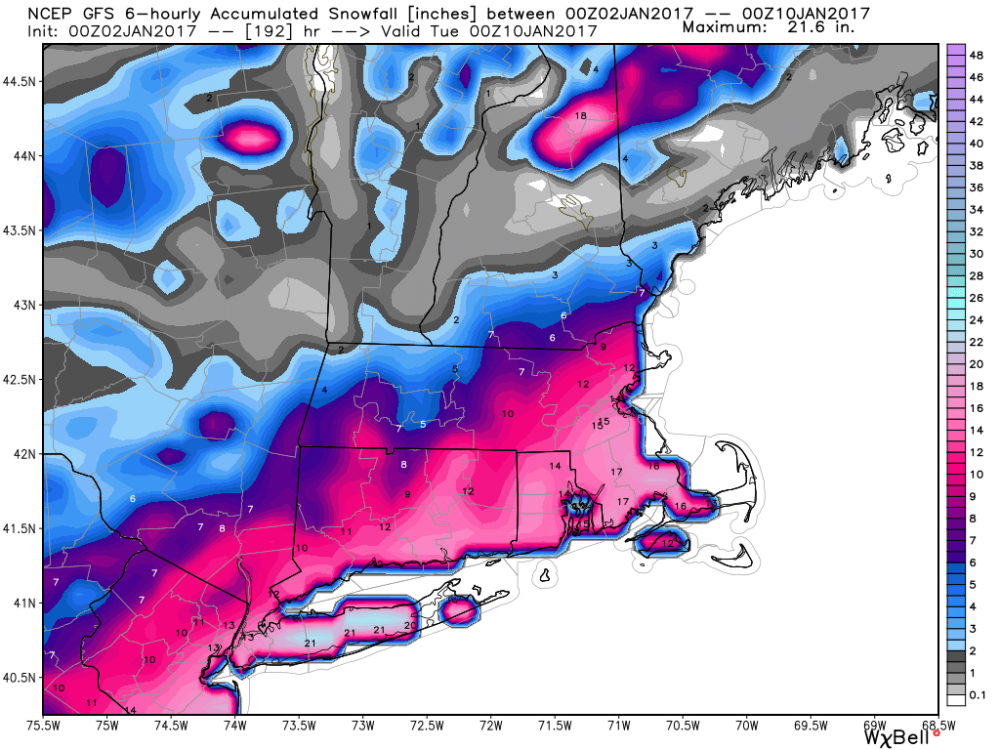 gfs_6hr_snow_acc_boston_33.png