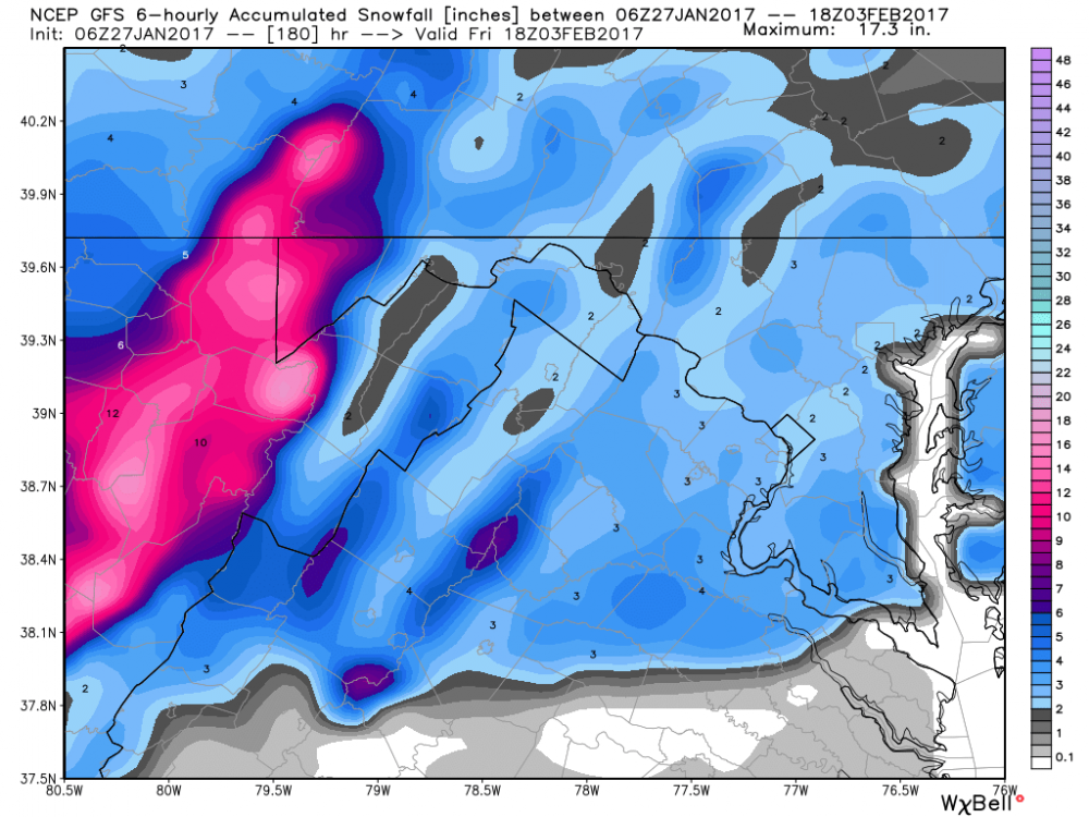 gfs_6hr_snow_acc_washdc_31.png