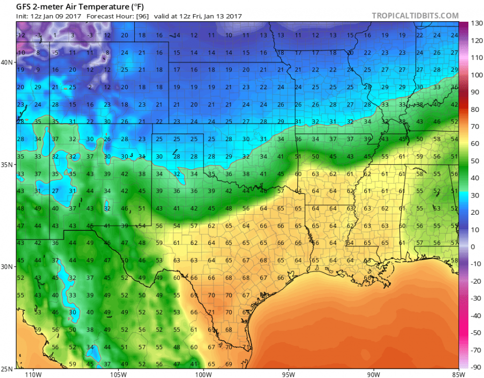 gfs_T2m_scus_17.png