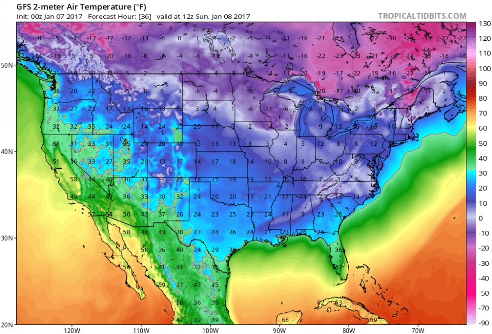 gfs_T2m_us_7.png