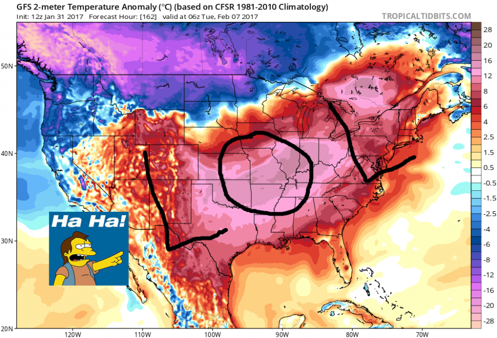 gfs_T2ma_us_28.png