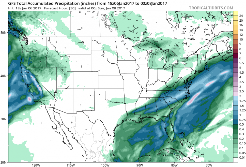 gfs_apcpn_us_5.png