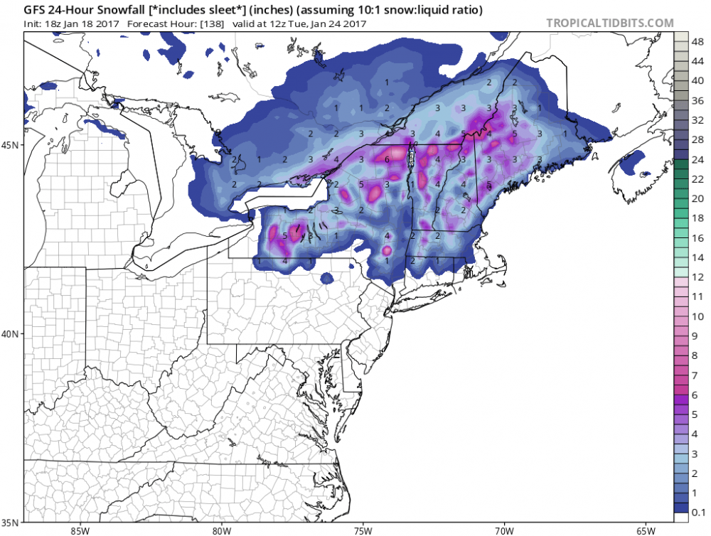 gfs_asnow24_neus_20.png