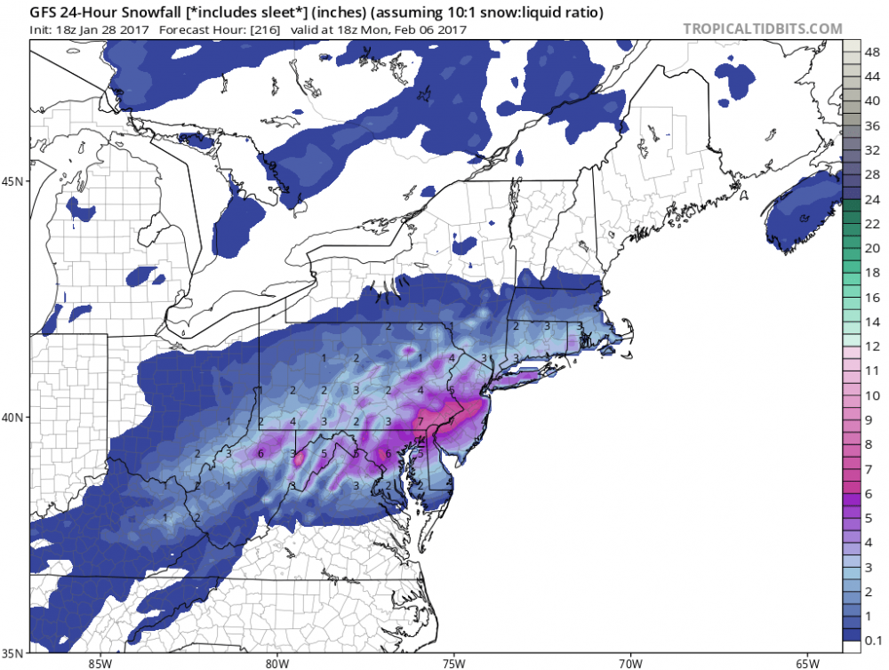 gfs_asnow24_neus_33.png