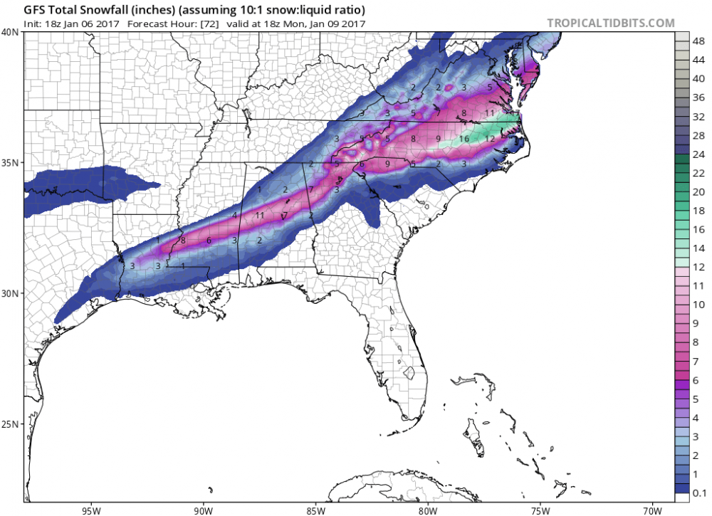 gfs_asnow_seus_13.png